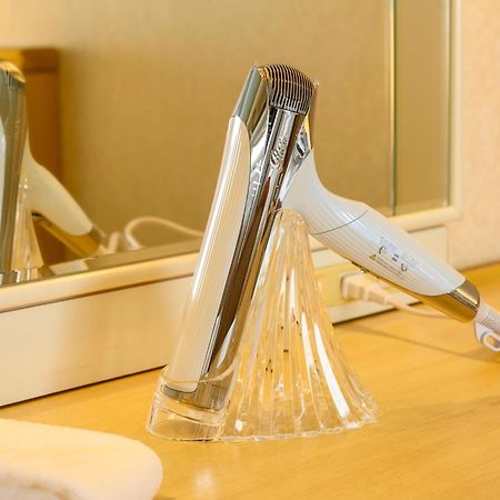 Miyako Hotel Amagasaki Bagian luar foto