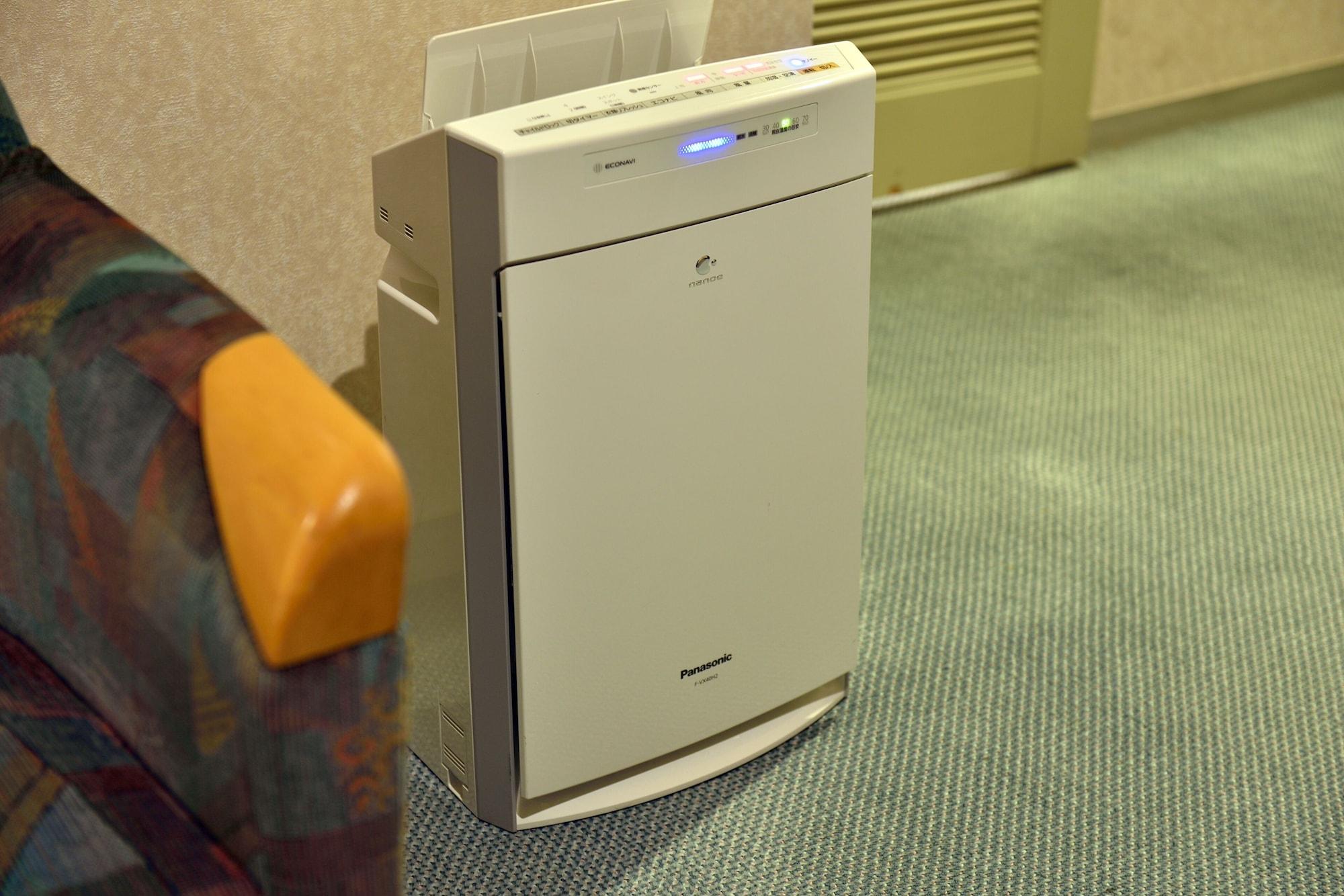 Miyako Hotel Amagasaki Bagian luar foto